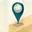 Location icon