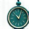 On-Time, Every Time