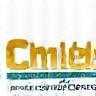 Child AC & Heating logo