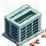 AC Installation & Replacement icon