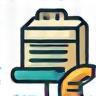 Air Conditioning Repair icon