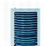 Evaporative Cooling icon