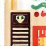 Furnace & Heating Services icon