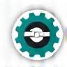 Maintenance & Tune-Ups icon