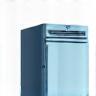 Refrigeration Services icon