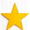 star