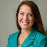 Lisa Child, Operations Manager