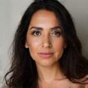Photo of Fatima Z. from Apache Junction, AZ