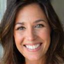 Photo of Maria L. from Chandler, AZ
