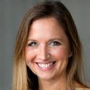 Photo of Sarah V. from Mesa, AZ